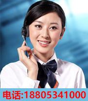 龔翌企業(yè)網(wǎng)站